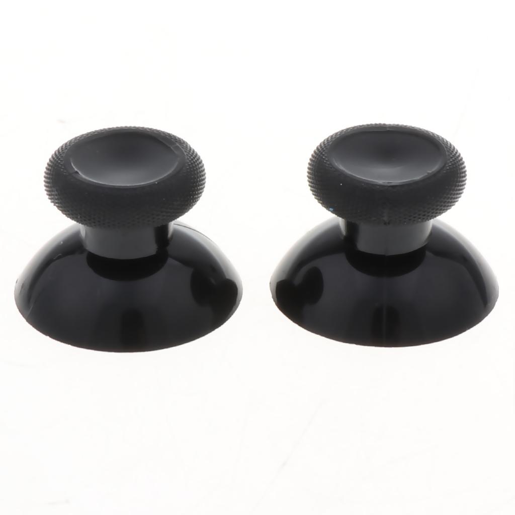 Repair Bumpers Triggers Thumbstick Buttons Set For Xbox One S Controller