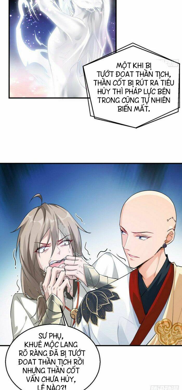 tà du ký chapter 59 5