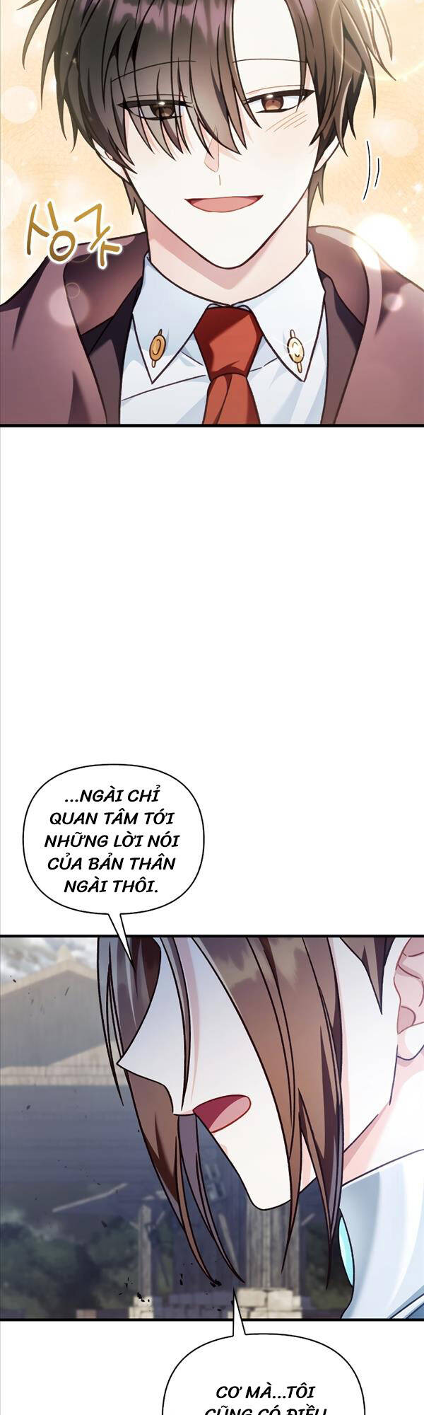 Kí Sự Hồi Quy Chapter 81 27