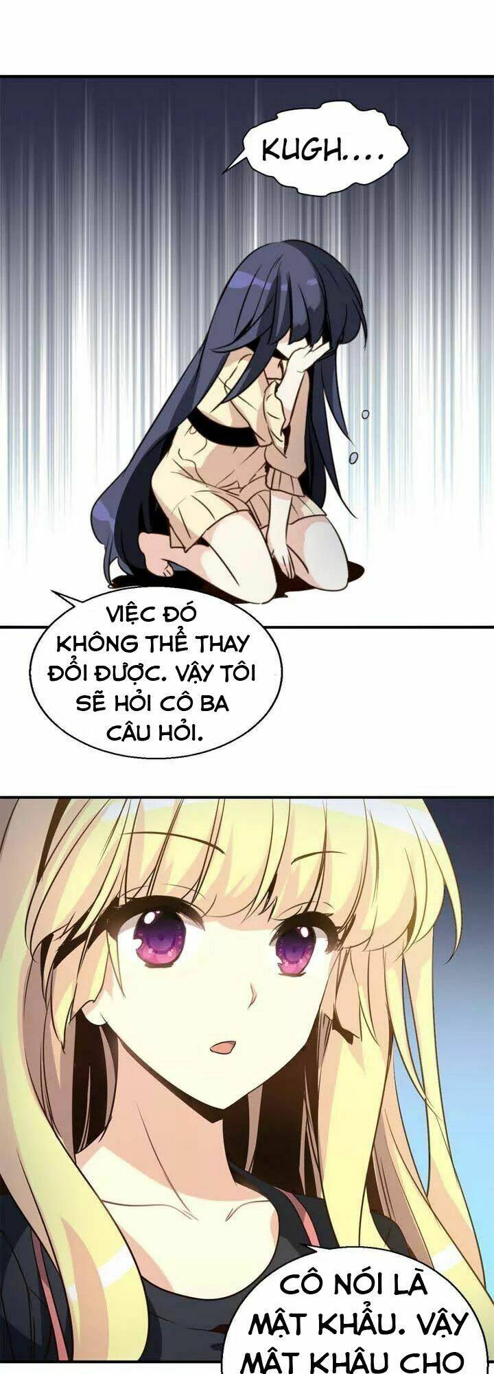 amentia chapter 32 21