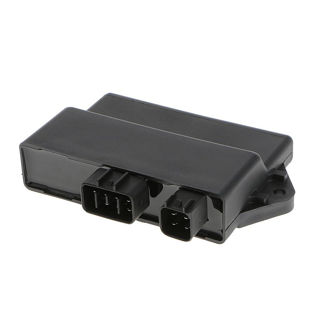CDI Box For   350   5NF-85540-00-00