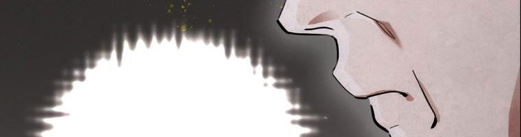 cổ tích về người mẹ kế chapter 90 51