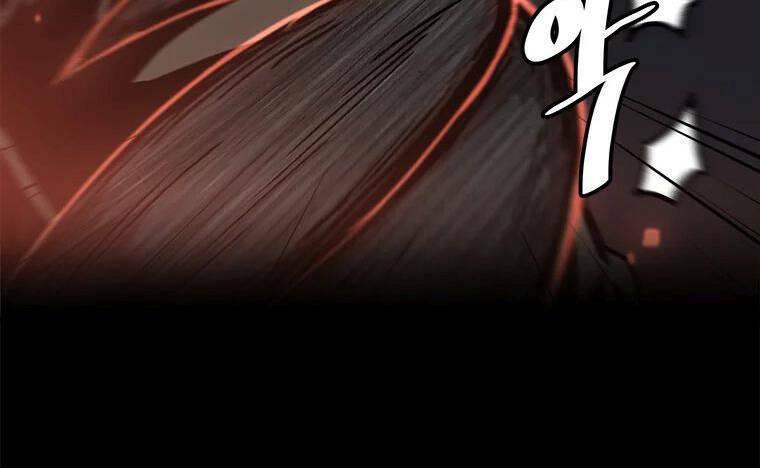 lên cấp một mình chapter 73.5 16