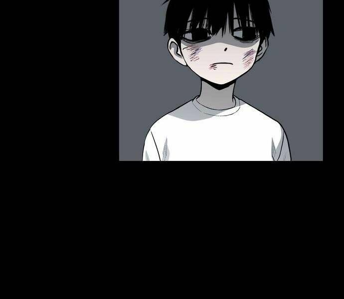 võ sĩ - the boxer chapter 96 5