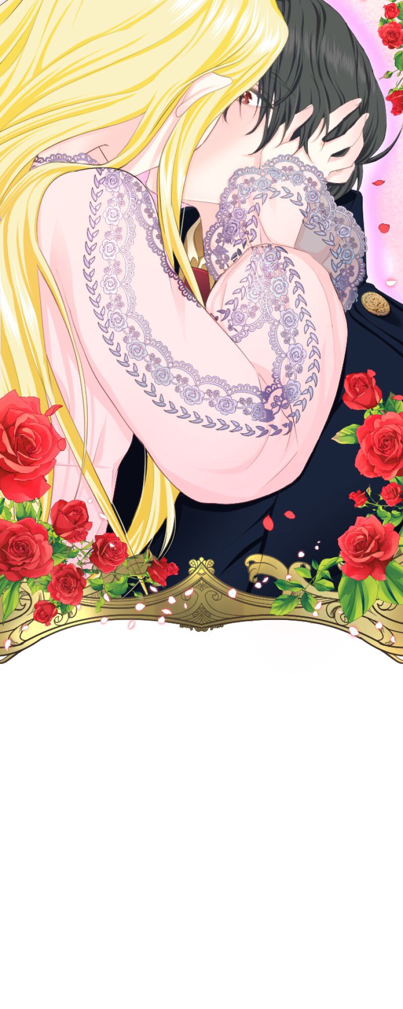 bản hợp đồng bí mật chapter 9.2 39