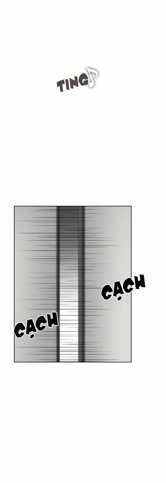 oh my god chapter 3 35