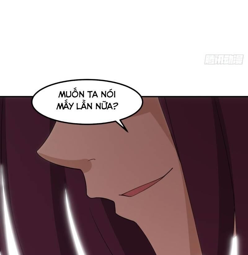 nghịch thiên tiên mệnh chapter 54 19