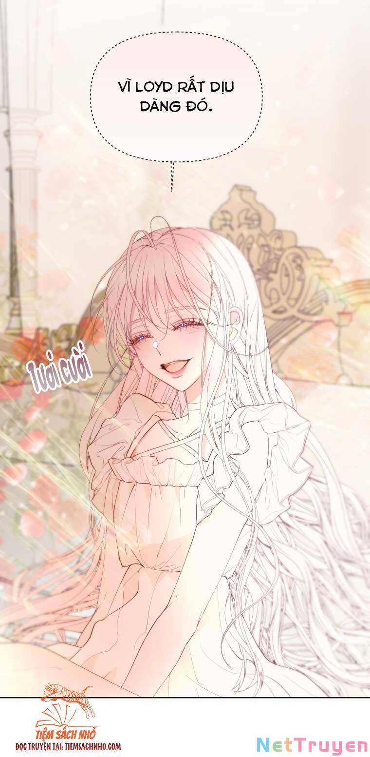 trở thành gia đình của nhân vật phản diện chapter 41 53