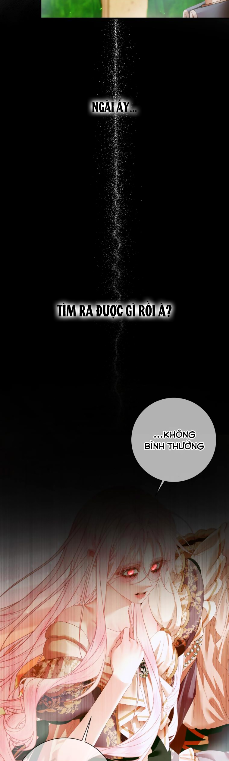 trở thành cô vợ khế ước của nhân vật phản diện chapter 117 38