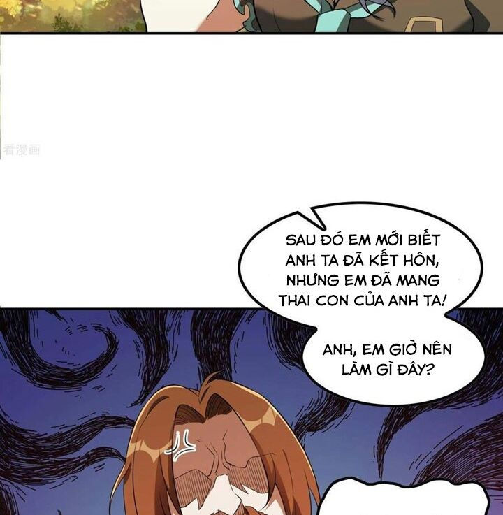 đệ nhất người ở rể chapter 88 6