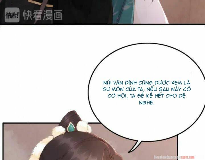 trọng sinh bá sủng nhiếp chính vương quá mạnh mẽ chapter 191 32