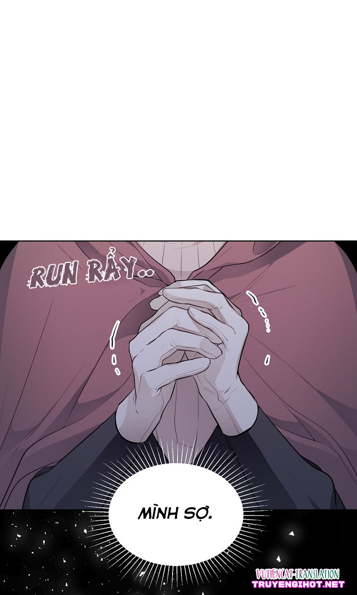 thanh tra của muiella chapter 135 33