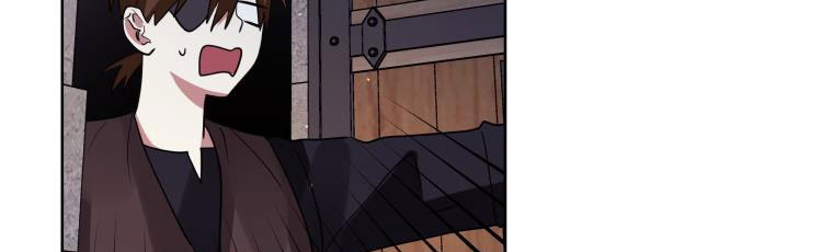 đánh cắp trái tim của nam chính chapter 27 141