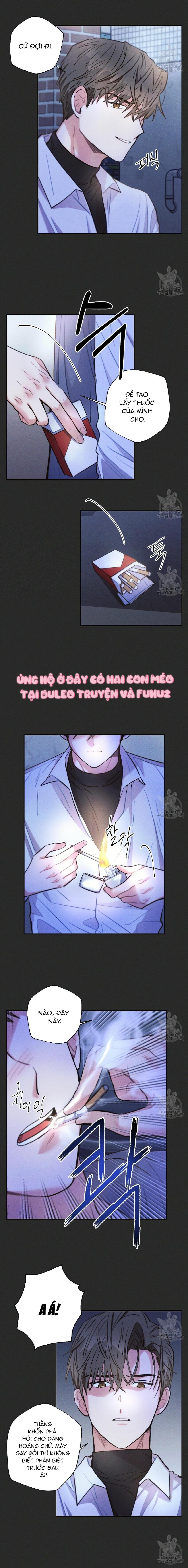 mưa giông chapter 54 3