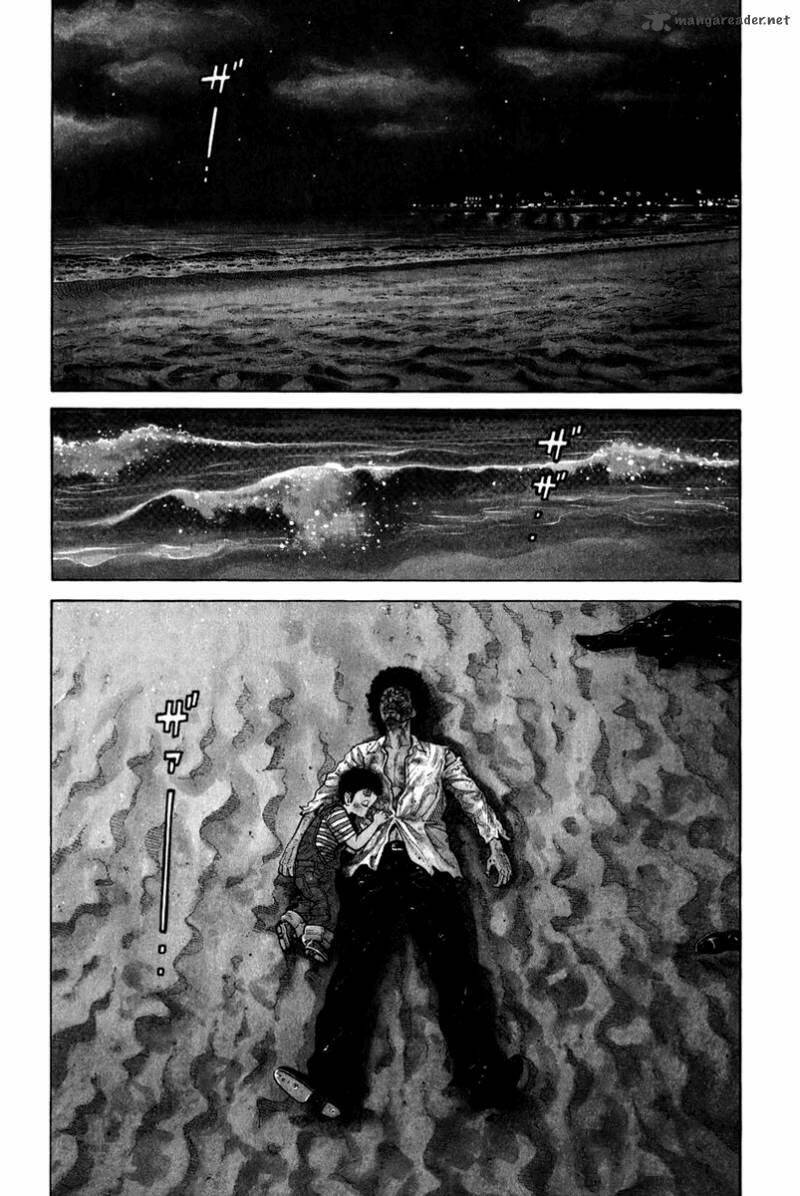 rrr - rock 'n' roll ricky chapter 11 3