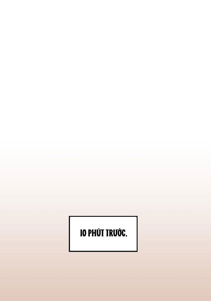 gửi em người đánh cắp những vì sao - to you who swallowed a star chapter 42.2 45