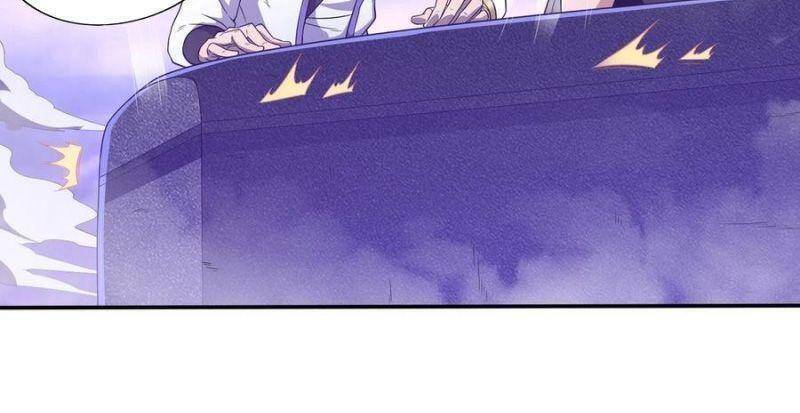 vận rủi thực không phải cha ta chapter 39 10