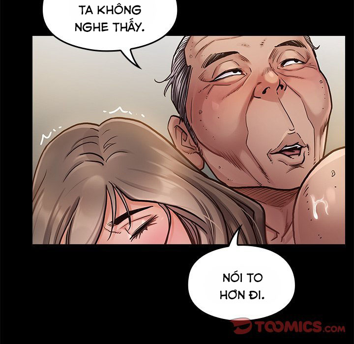 luật nhân quả chapter 7 95