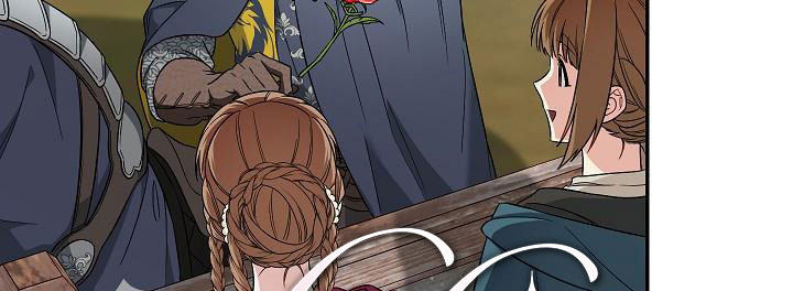 phía sau em, luôn có ta bên cạnh chapter 39.1 385