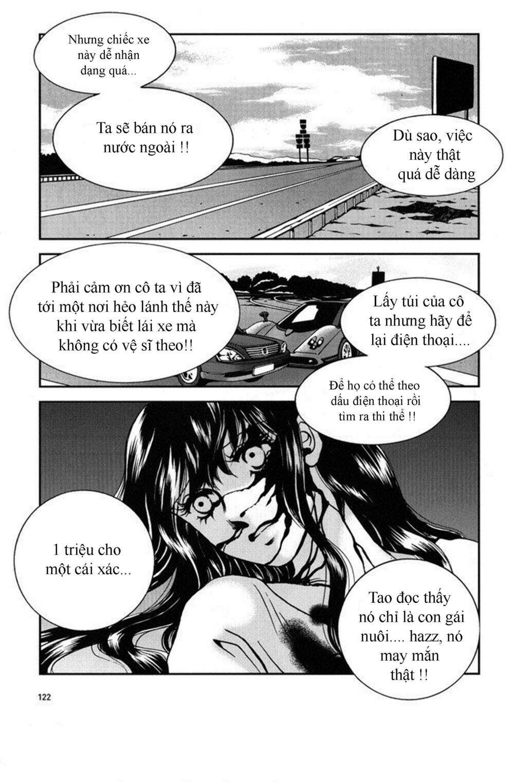 seol hui chapter 4 26