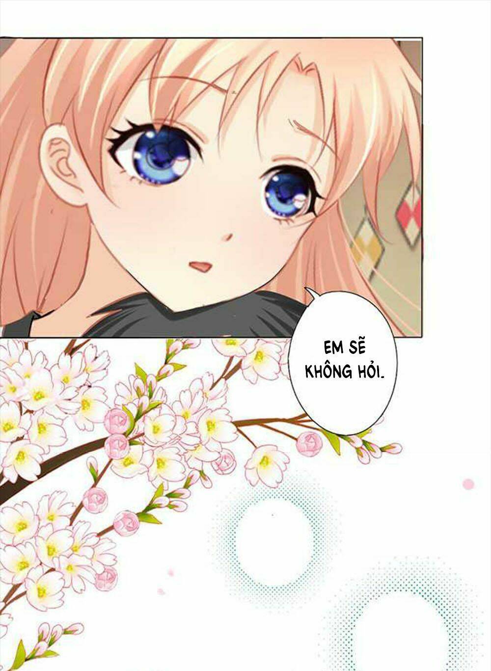 tổng tài bá đạo là gay chapter 53 19