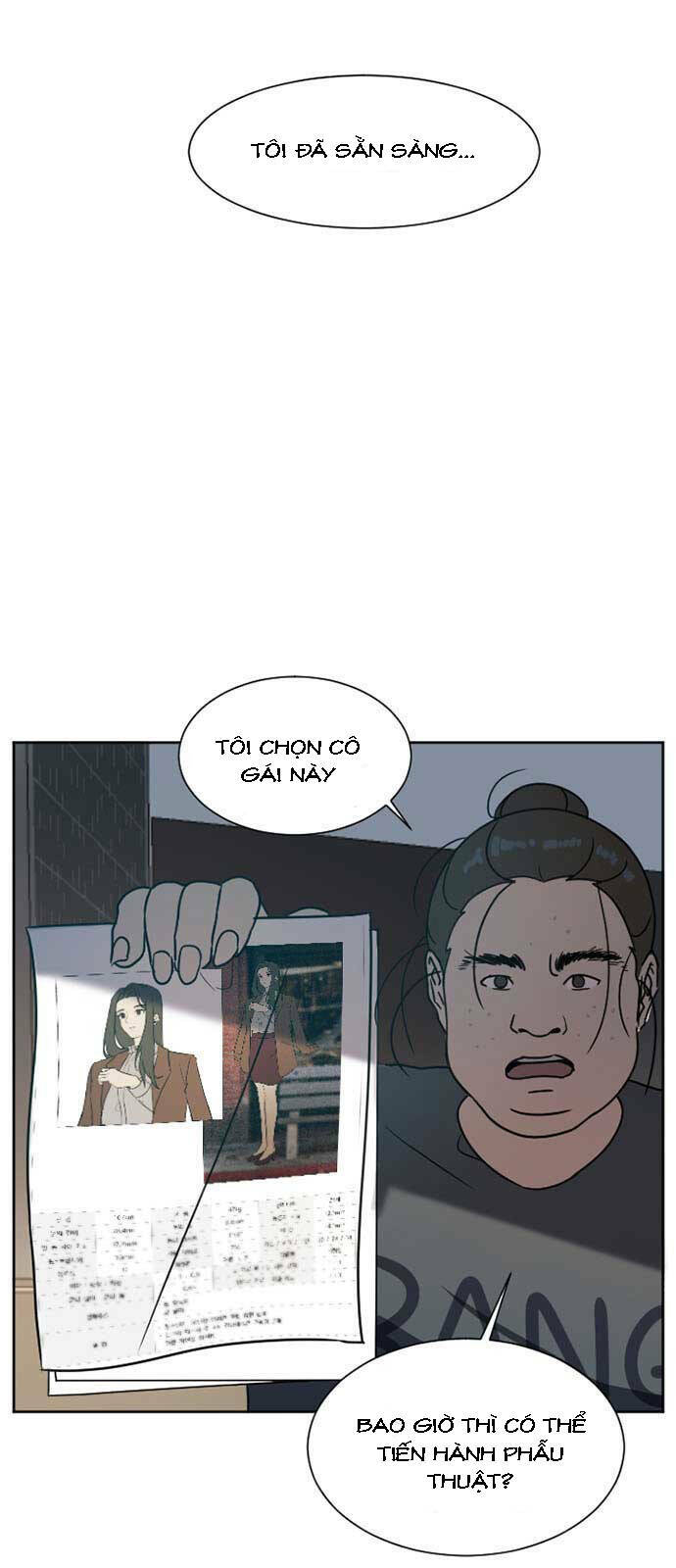 change me chapter 1 61