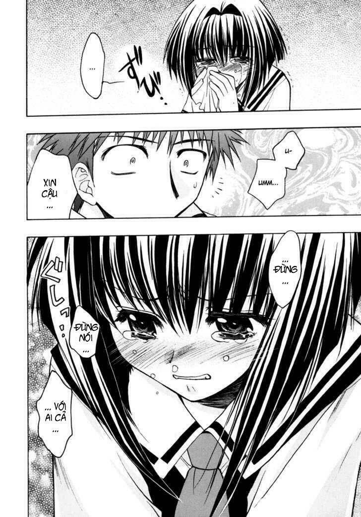 little vampire chapter 8 23