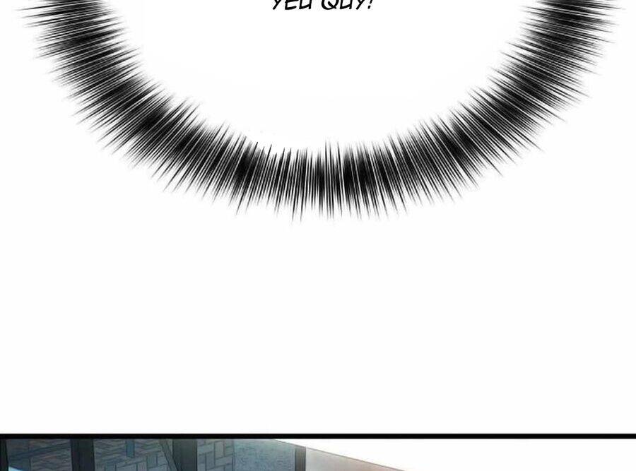 vinh quang vô tận chapter 38 17