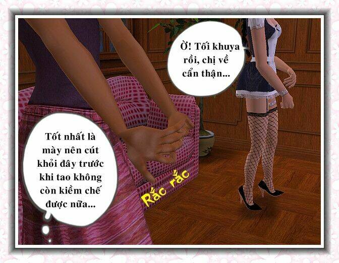 bella's story chapter 2.2 33