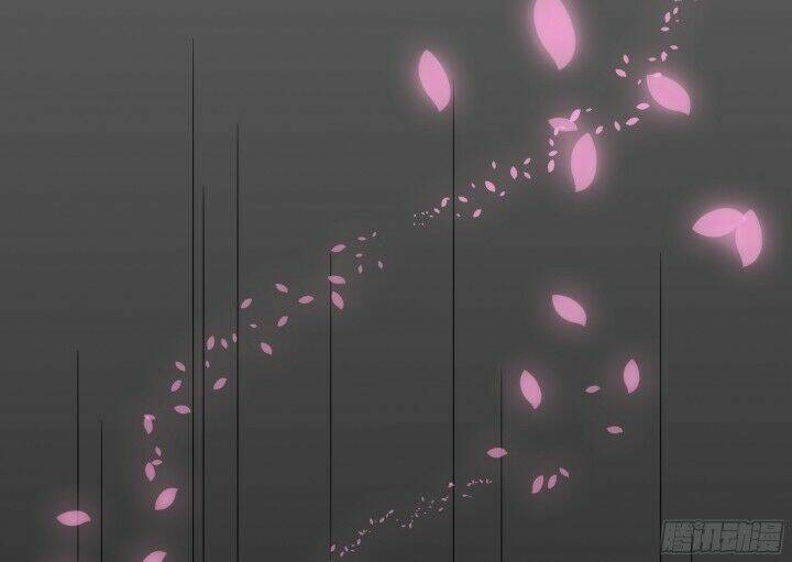 đô đốc đại nhân sủng thê kí chapter 3.2 63