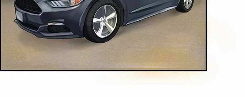 nụ hôn nguyền rủa chapter 35 36