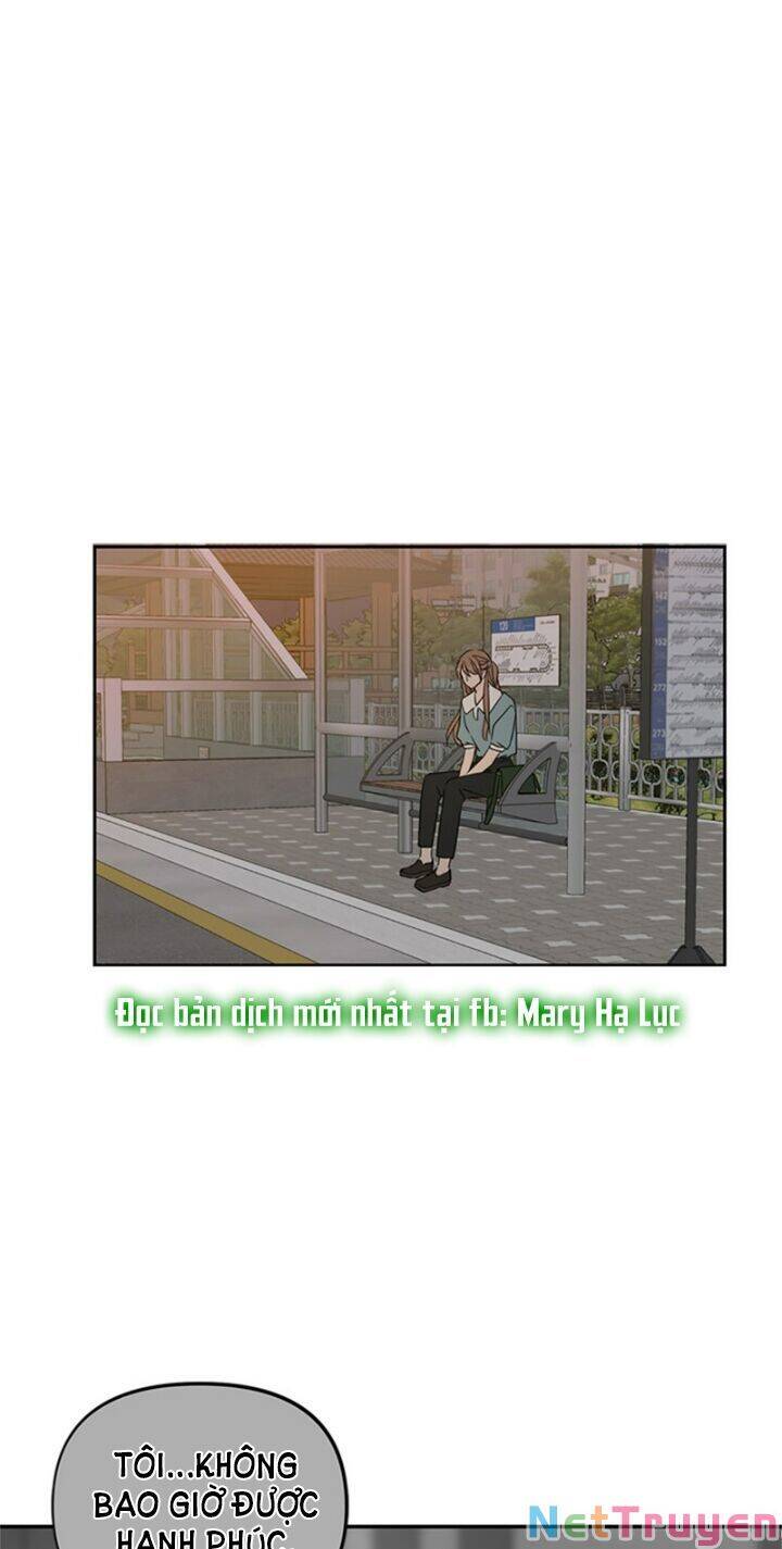 kiếp này cũng xin chăm sóc tôi như vậy nhé kiếp này cũng xin chăm sóc tôi như vậy nhé chapter 64 25