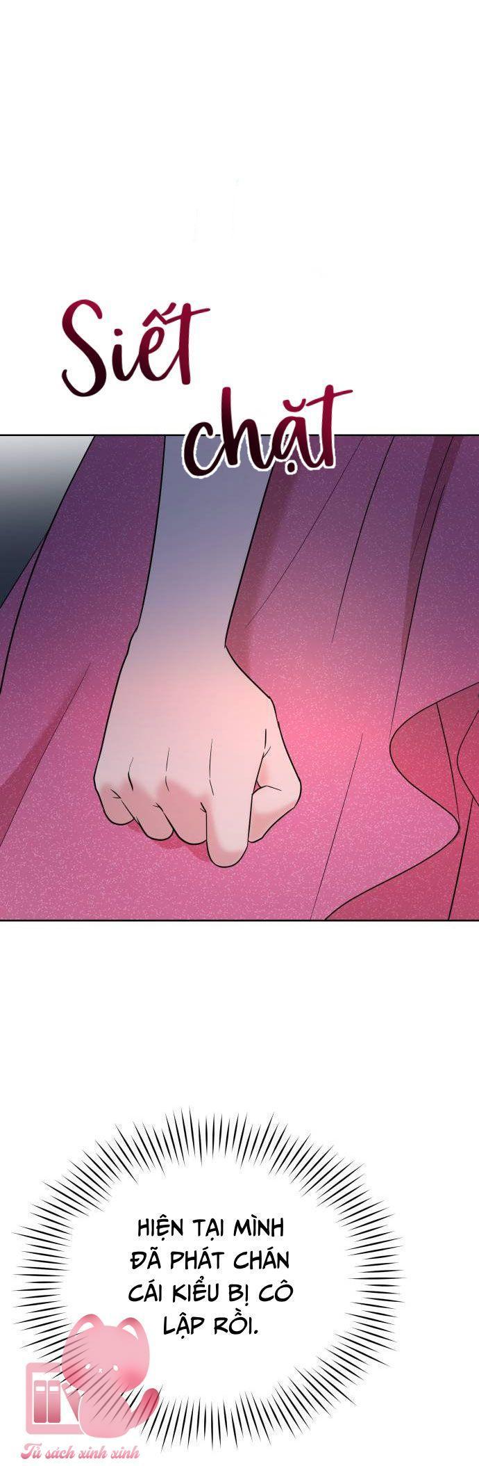 quản gia, làm ơn đấy! chapter 6 60