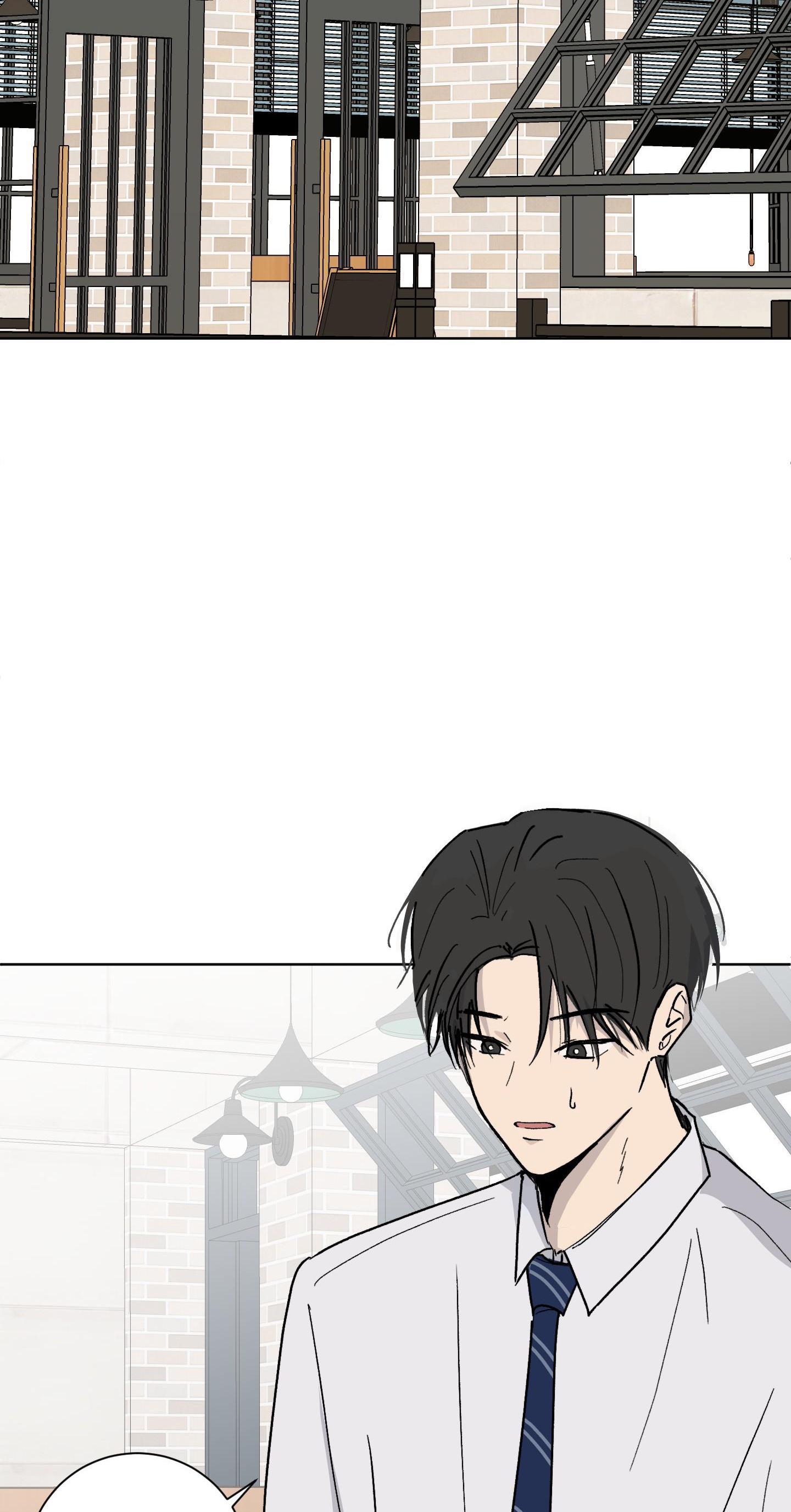 missing romance chapter 6 35