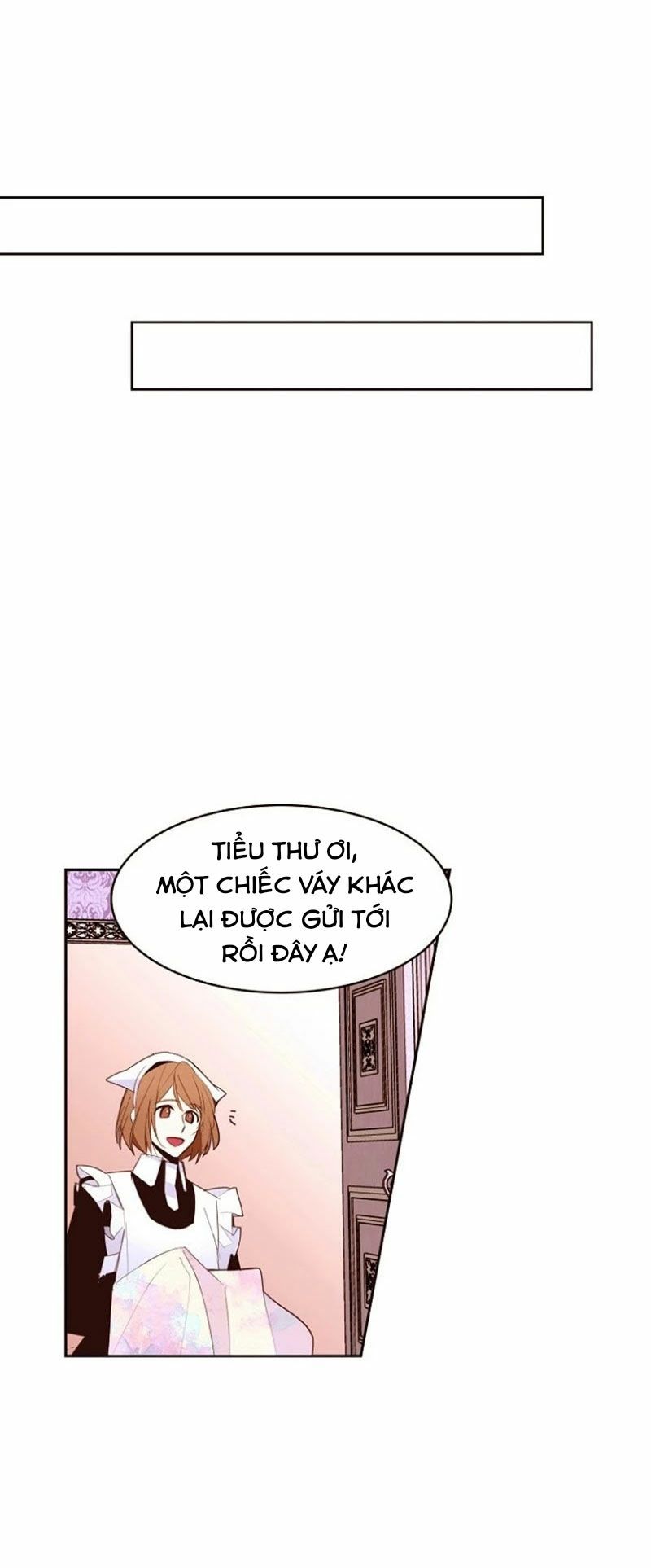 cuộc sống nhàm chán của quý cô tái sinh chapter 23 17