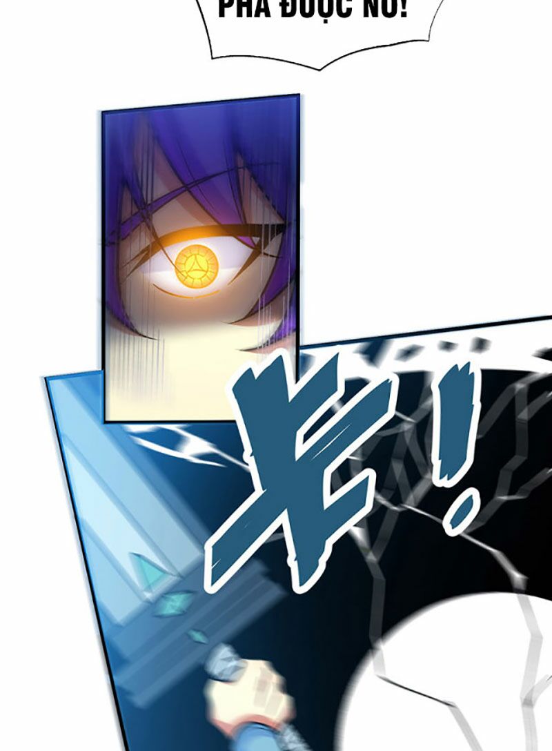 võ đạo độc tôn chapter 405 20