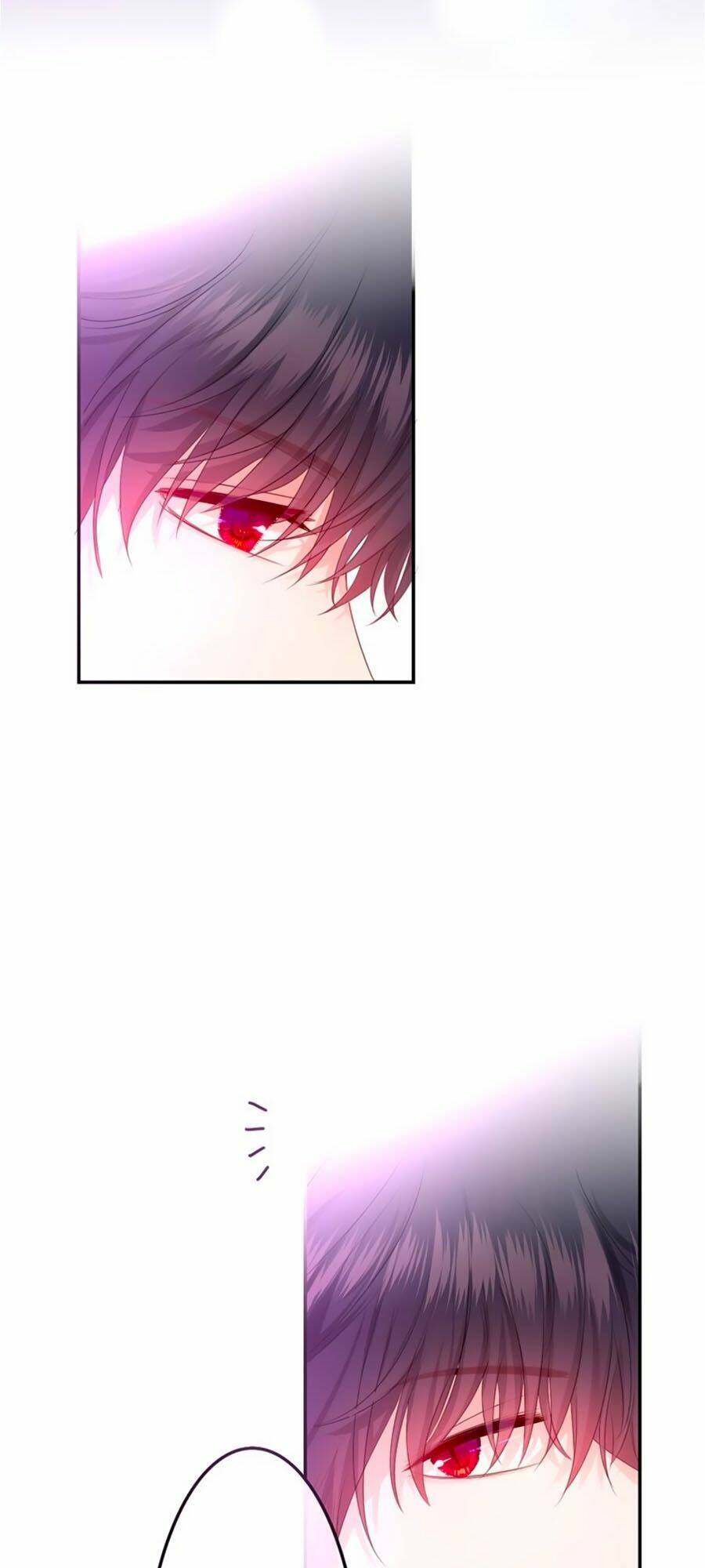 độ ấm quái vật kiệm lời chapter 10.2 32