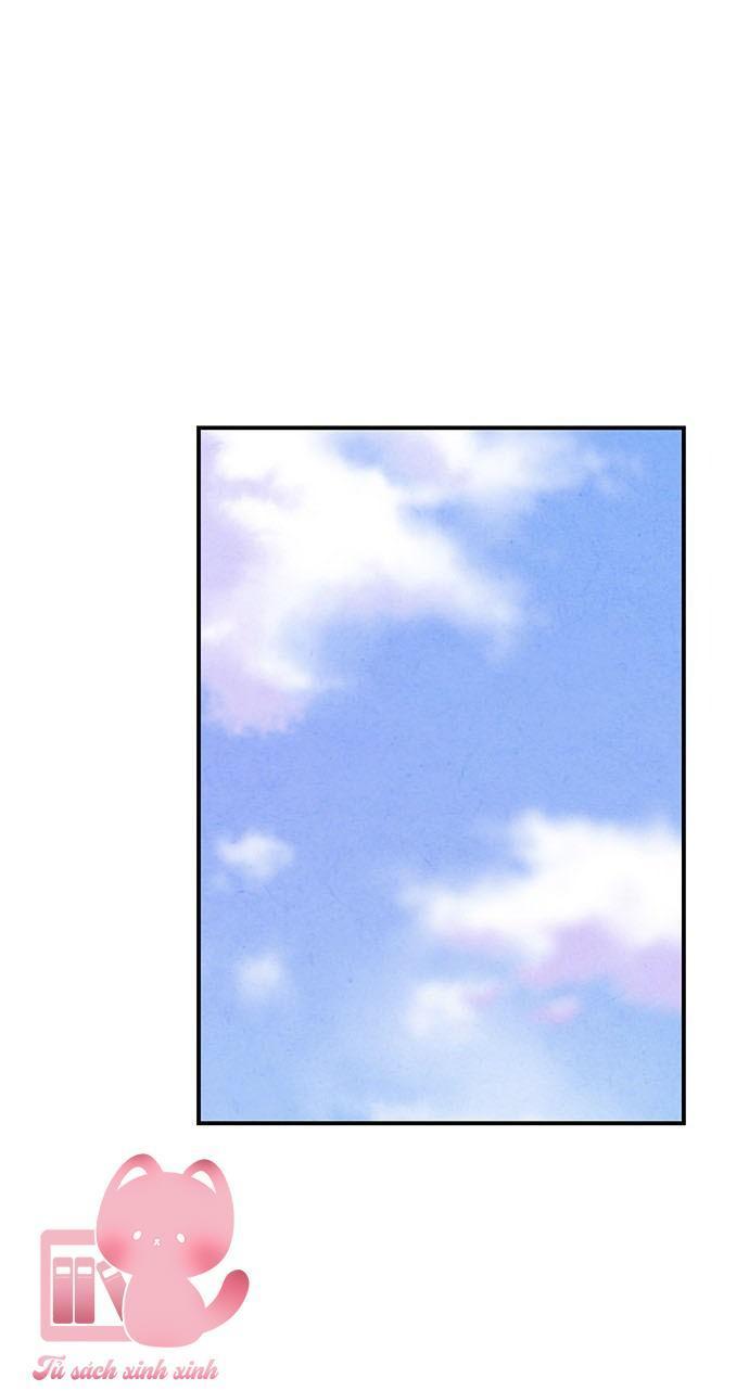 lệnh cấm hôn chapter 80 2