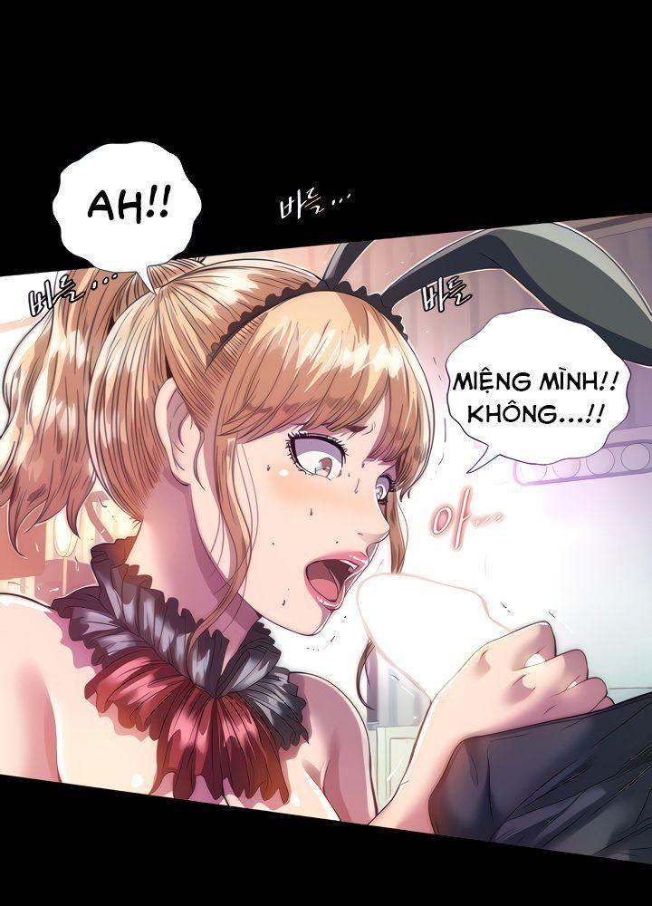 18+ thao túng cơ thể chapter 3.1 21