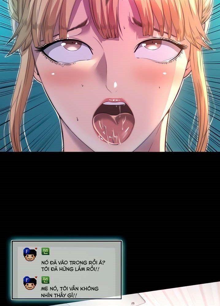 18+ thao túng cơ thể chapter 9.1 6