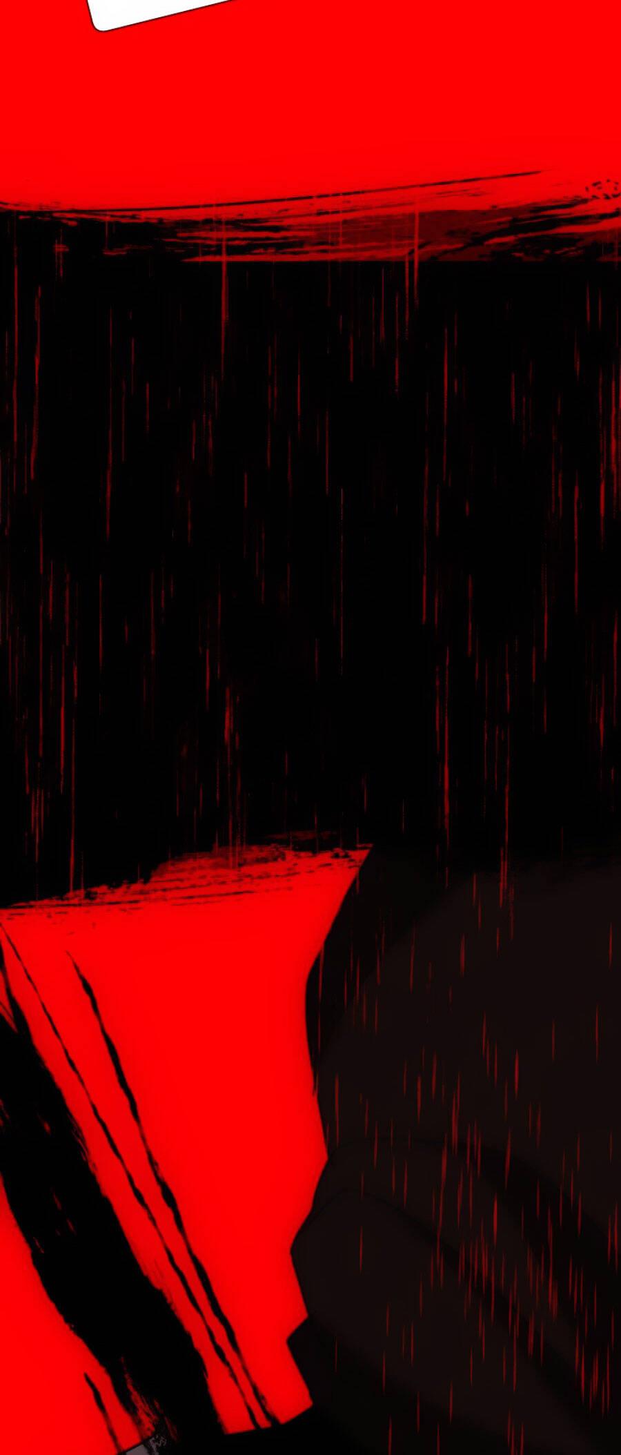 tử thần chapter 62 18