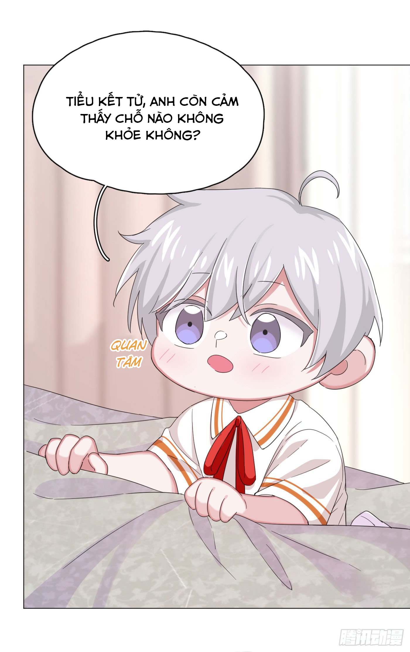 nhất hoàng cửu công thập nhị thê chapter 24 13