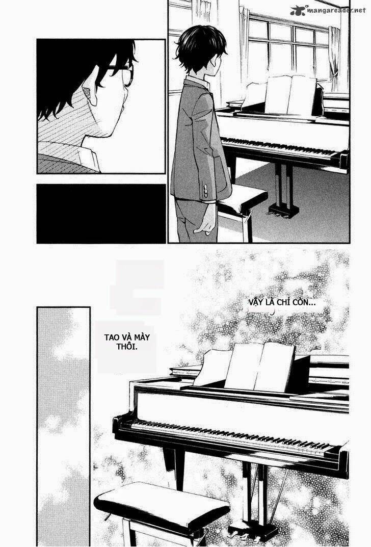 shigatsu wa kimi no uso chapter 9 20