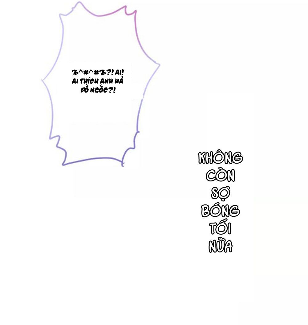 tháng sáu kì diệu chapter 37 35