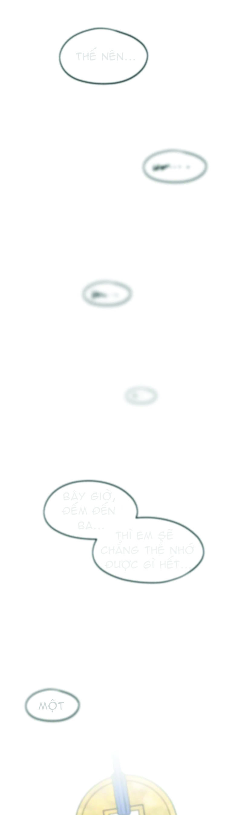 Lớ Ngớ Vớ Phải Tình Yêu chapter 74.2 11