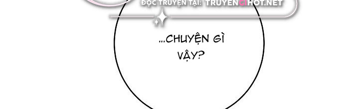 phía sau em, luôn có ta bên cạnh chapter 37.2 70