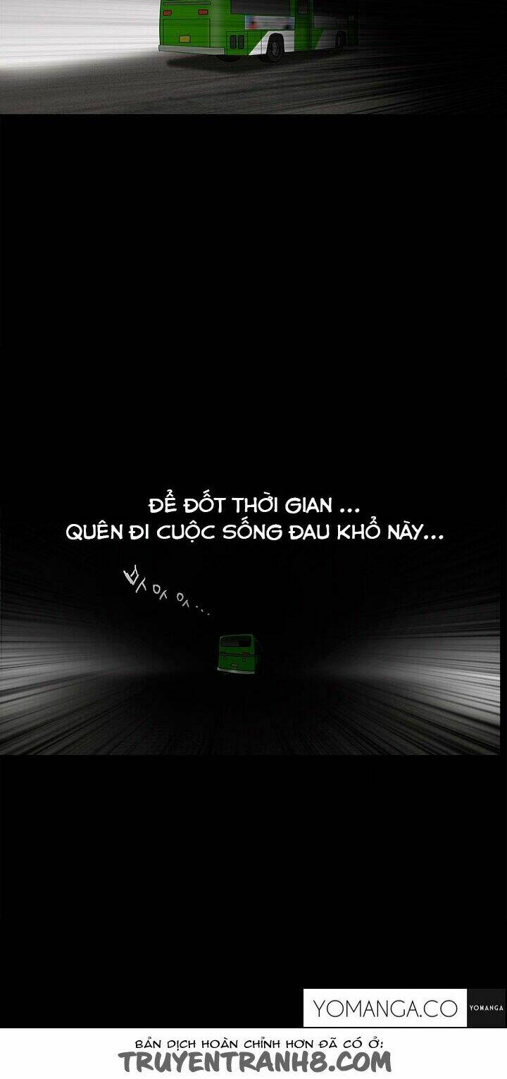 seduction - quyến rũ chapter 29 24