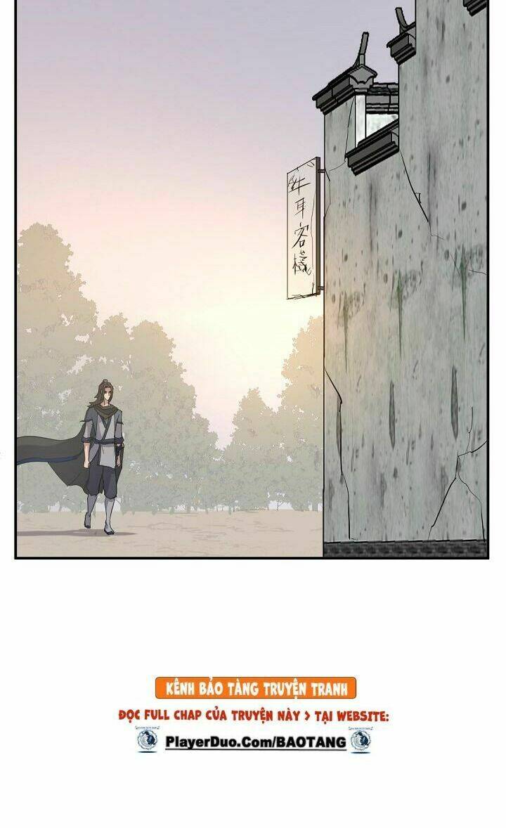 trọng sinh, bất khả chiến bại chapter 66 7