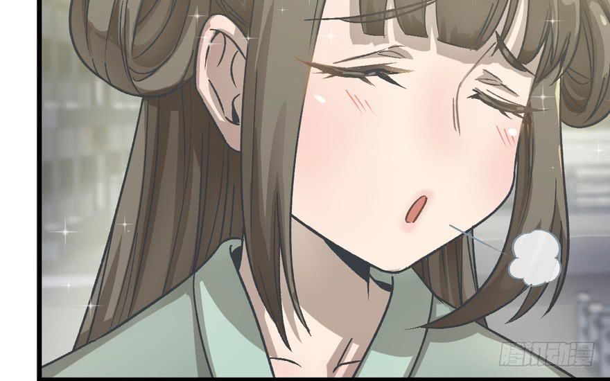 quẻ phi thiên hạ chapter 7 74