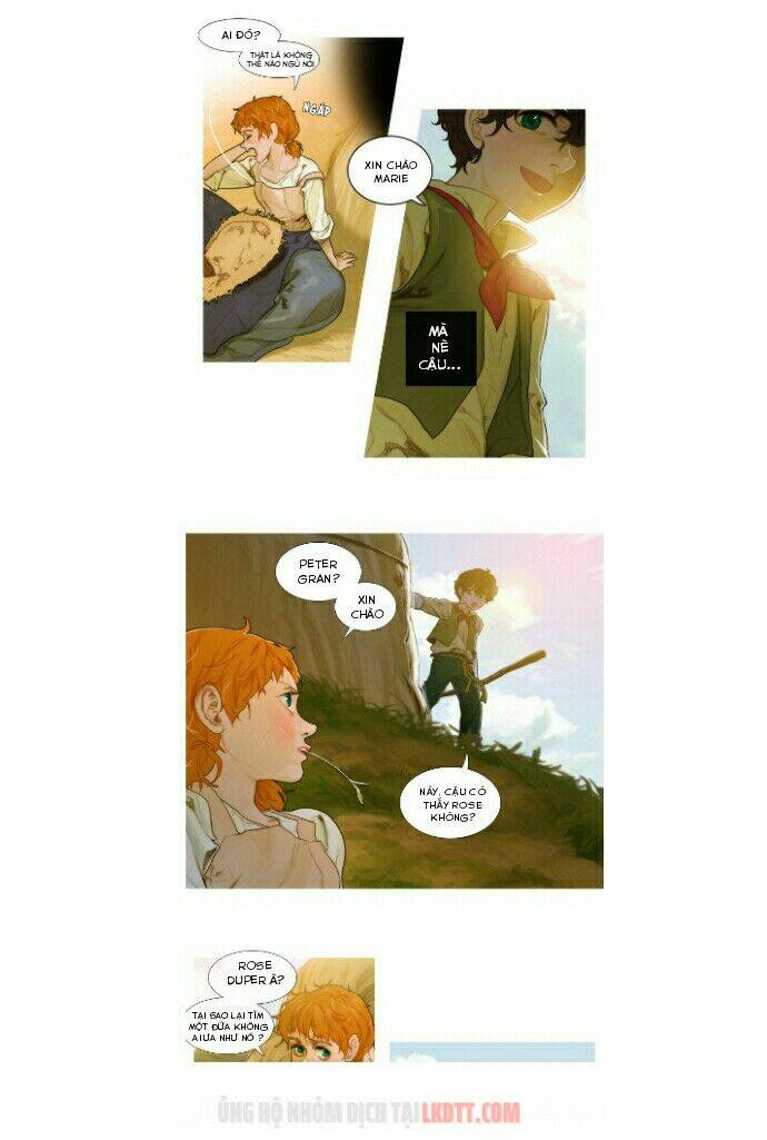 the pale horse chapter 1 10